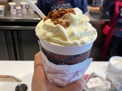 -马伍旺饮料厂(江宁砂之船店)