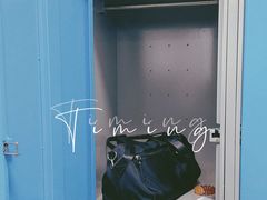 -广西体育中心-游泳馆