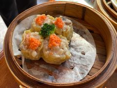 -澳门西南饭店·粤菜·茶市·手工点心(华海路店)