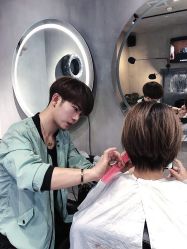 -SEBASTIAN塞巴斯汀