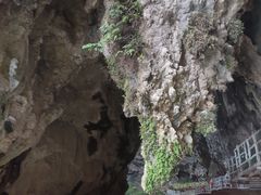 -英西峰林·洞天仙境
