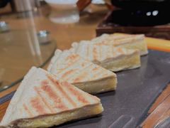 -品味泸沽湖•民族特色菜(大落水店)