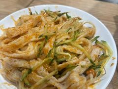 -长申超市(美食城店)
