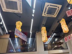 -黔哆哆地摊酸汤火锅(清湖店)
