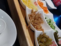 -丝恋丝娃娃(金阳国贸店)