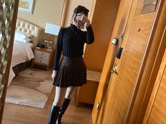 -绿城千岛湖喜来登度假酒店