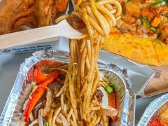 -达美乐比萨(双安店)