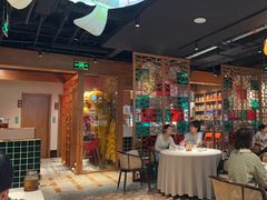 -顺鹅季·非遗烧鹅(六道口店)