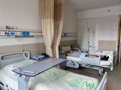 -上海市东方医院(总院)