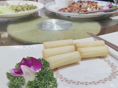 -大门水乡·顺德菜