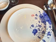 -同庆楼(金宝汇店)