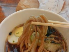 -古来思鱼饼