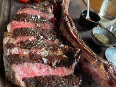 和牛4级牛腹排-Atto Primo