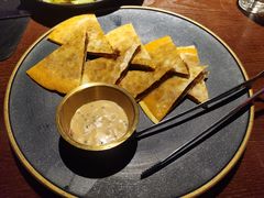 -404干式熟成牛排馆•聚会餐厅