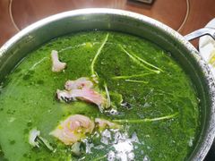 -董府·古宅餐厅