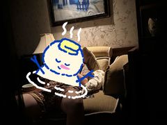 -樱蘭全息养生馆(三里屯店)