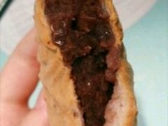 -粉粉乐鲷鱼烧(美罗城店)