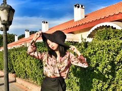 -意大利农场度假村