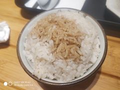 -狮头牌卤味研究所·卤味饭(花城汇南区店)