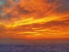 -中央广播电视塔