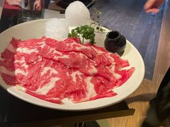 -九鼎轩脆毛肚火锅(南京东路店)