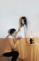 -牛油果儿童摄影
