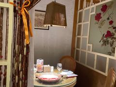 -渝信川菜(长安店)