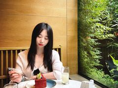 -南京金陵饭店