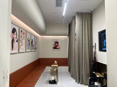 -海马体照相馆(上海万象城店)