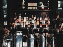 -Catail前苑(前门大街店)