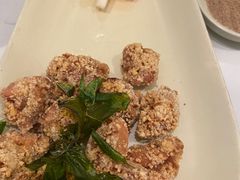 -鹿港小镇(悠唐店)