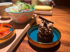 -一本料理(西溪天街店)