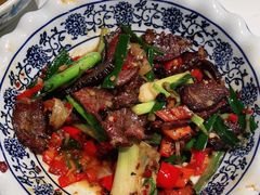 -老长沙龙虾馆·聚会餐厅(白石洲店)