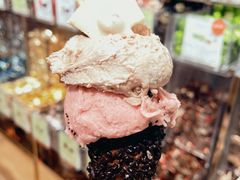 -VENCHI 闻绮(北京汉光店)