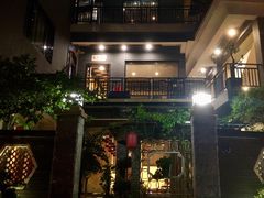 门面-阿多私房菜(顺德店)