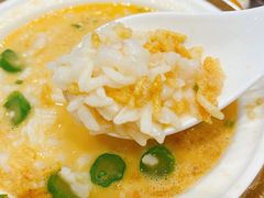 -胜记为食家·创新粤菜(车公庙店)