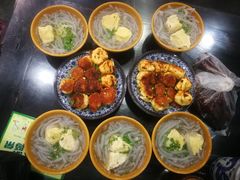 -丁莲芳(红旗路店)