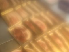 -喜井无限自助烤肉公司(石厦店)