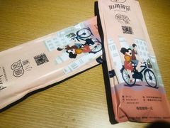 -街角等你.大连海鲜烧烤(西安路店)