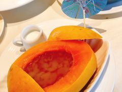 -上座·餐厅(阳光100店)