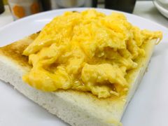 -澳洲牛奶公司(佐敦店)