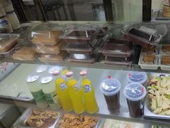 -护国寺小吃(和平西街店)