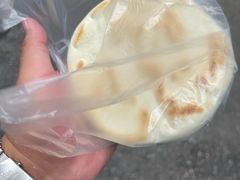 -贾家饦饦馍(回民街店)