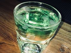 -杯莫停小酒馆
