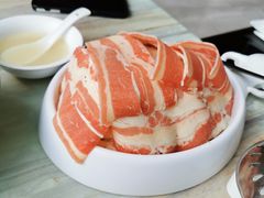 -阿杜打边炉(五江天街店)