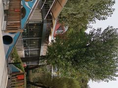-HiMaMa亲子庄园·亲子餐厅