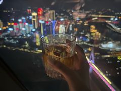 -苏丝的天空高空酒吧Suzie's Sky Bar
