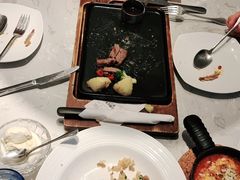 -必胜客(张掖西大街店)