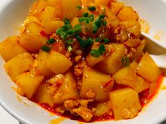 -长沙文和友(海信广场店)