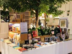 -Open House(Central Embassy)